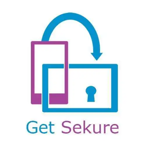 Play GetSekure APK
