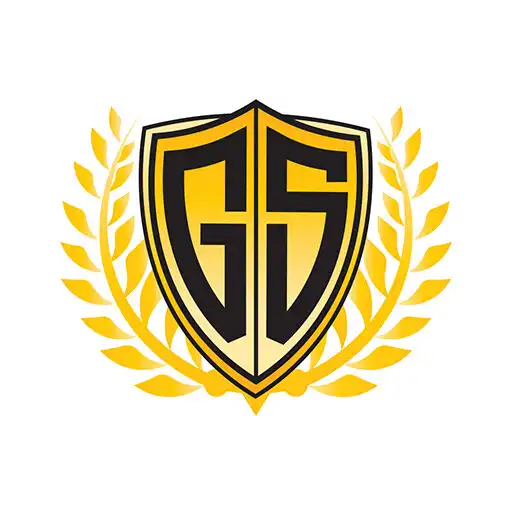 Play Get Serious LLC APK