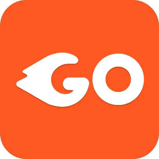 Play Get Set Go - Cycling, Running, Events, Challenges APK Play Get Set Go - Cycling, Running, Events, Challenges APK