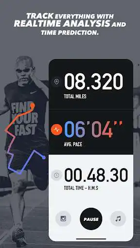 Play Get Set Go - Cycling, Running, Events, Challenges as an online game Get Set Go - Cycling, Running, Events, Challenges with UptoPlay
