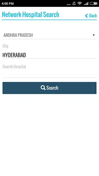 Play GetSetGo  and enjoy GetSetGo with UptoPlay