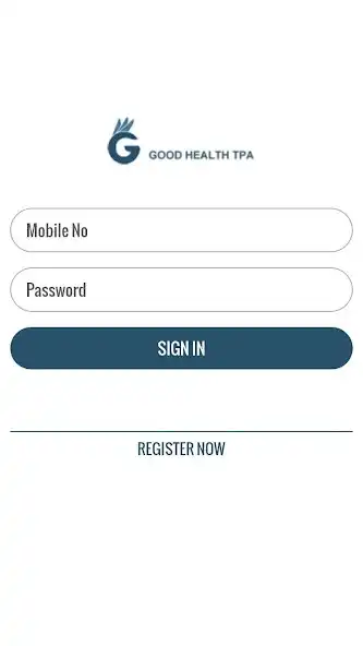 Play GetSetGo as an online game GetSetGo with UptoPlay