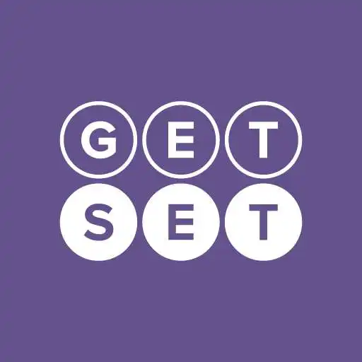 Play GetSet APK Play GetSet APK