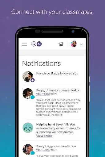 Play GetSet  and enjoy GetSet with UptoPlay
