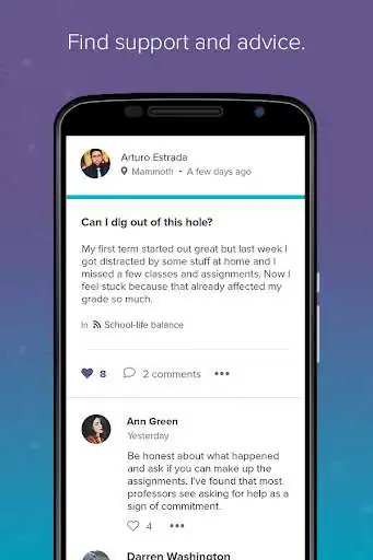 Play GetSet as an online game GetSet with UptoPlay