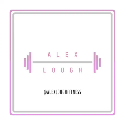 Play Get Sexy with Lexy APK