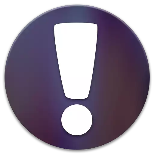 Free play online Get Sh*t Done! APK