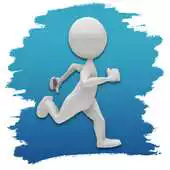 Free play online GetShape2015 APK