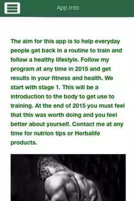 Play GetShape2015