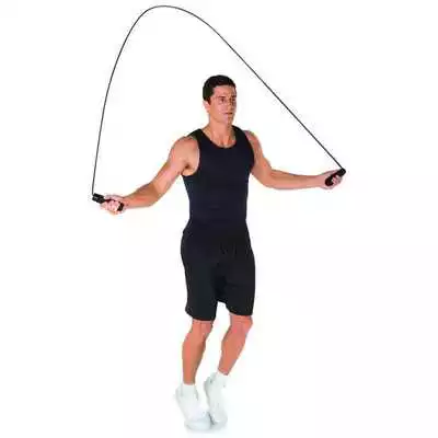 Play GetShape2015