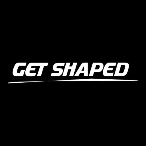 Play Get Shaped Gesundheitscoaching APK