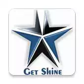 Free play online Get Shine Business APK