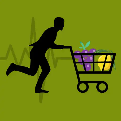 Play Get Shopped APK Play Get Shopped APK