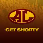 Free play online Get Shorty APK