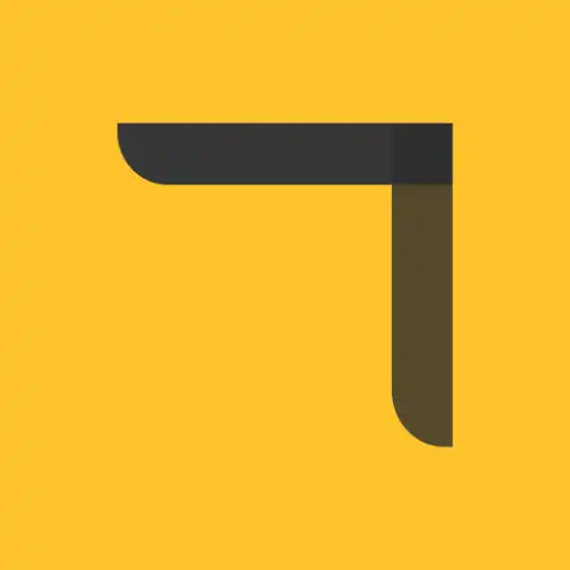 Play Get size - Screen resolution APK Play Get size - Screen resolution APK
