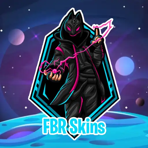 Play Get Skins Battle Royale 2023 APK Play Get Skins Battle Royale 2023 APK