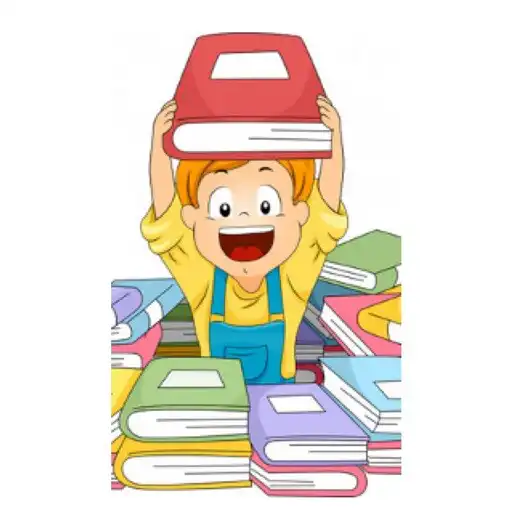 Play Get Smart Babies APK Play Get Smart Babies APK