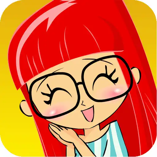 Play GetSmart English APK