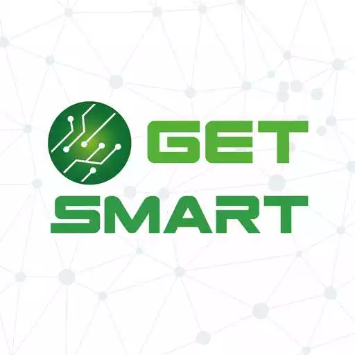 Play GetSmart APK