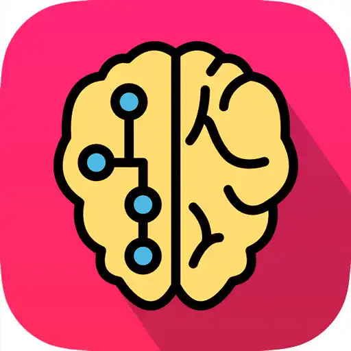 Free play online GetSmart - Learn 1000+ cool and interesting facts APK