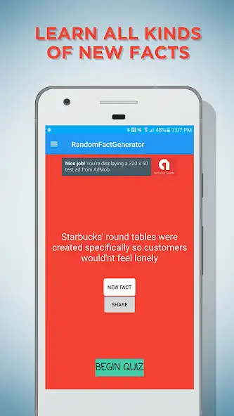 Play GetSmart - Learn 1000+ cool and interesting facts and enjoy GetSmart - Learn 1000+ cool and interesting facts with UptoPlay Play GetSmart - Learn 1000+ cool and interesting facts and enjoy GetSmart - Learn 1000+ cool and interesting facts with UptoPlay