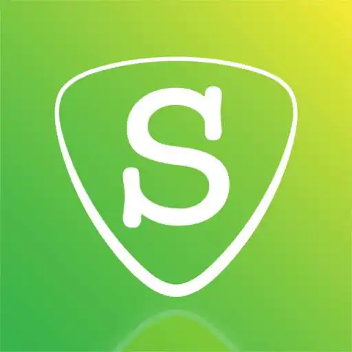 Free play online Get SMART: pain management education for providers  APK