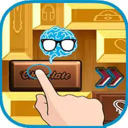 Free play online Get smart - Unblock  APK