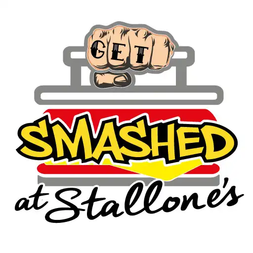 Play Get Smashed At Stallones APK Play Get Smashed At Stallones APK