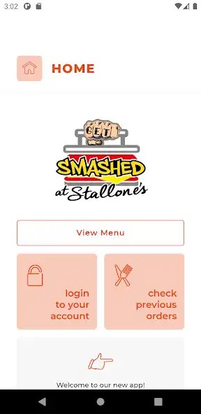Play Get Smashed At Stallones  and enjoy Get Smashed At Stallones with UptoPlay