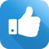 Free play online Get Social Likes APK Free play online Get Social Likes APK