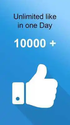Play Get Social Likes