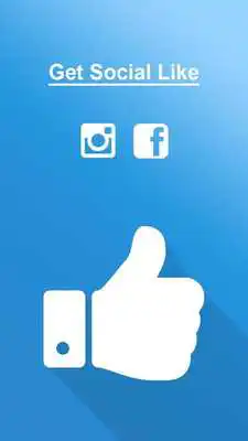 Play Get Social Likes