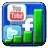 Free play online Get Social Media Followers  APK