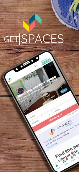 Play GetSpaces and enjoy GetSpaces with UptoPlay Play GetSpaces and enjoy GetSpaces with UptoPlay