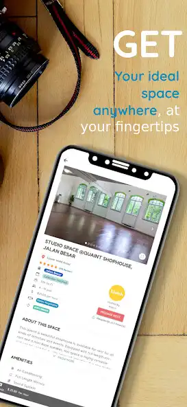 Play GetSpaces as an online game online GetSpaces with UptoPlay Play GetSpaces as an online game GetSpaces with UptoPlay