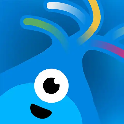 Play Get Sparky APK Play Get Sparky APK