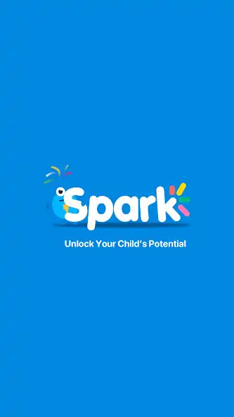 Play Get Sparky as an online game Get Sparky with UptoPlay