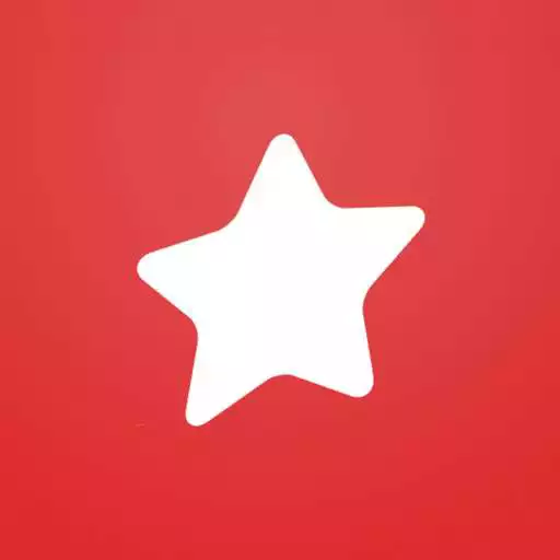 Play Get SPARTED APK Play Get SPARTED APK
