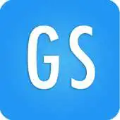 Free play online GetSporty APK