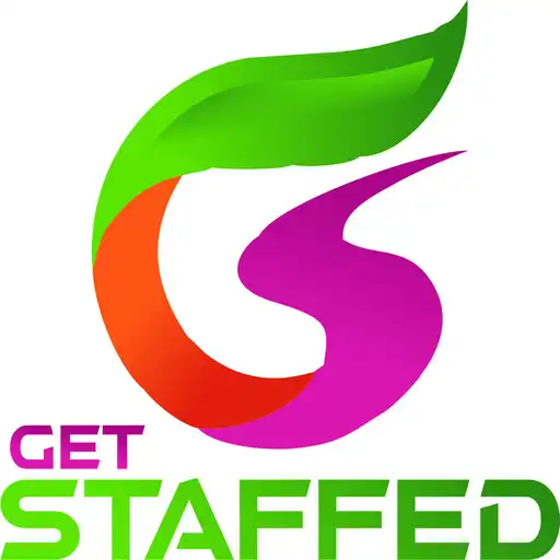 Play Get Staffed APK Play Get Staffed APK