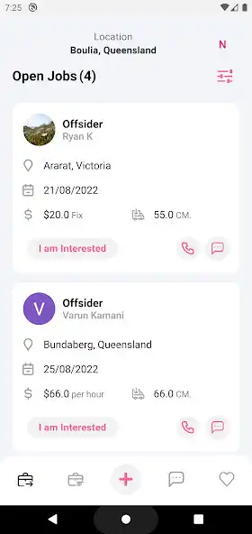 Play Get Staffed  and enjoy Get Staffed with UptoPlay