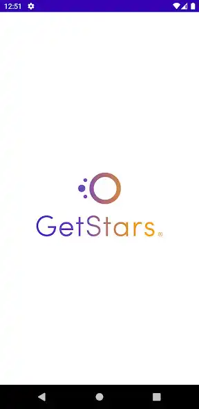 Play GetStars  and enjoy GetStars with UptoPlay