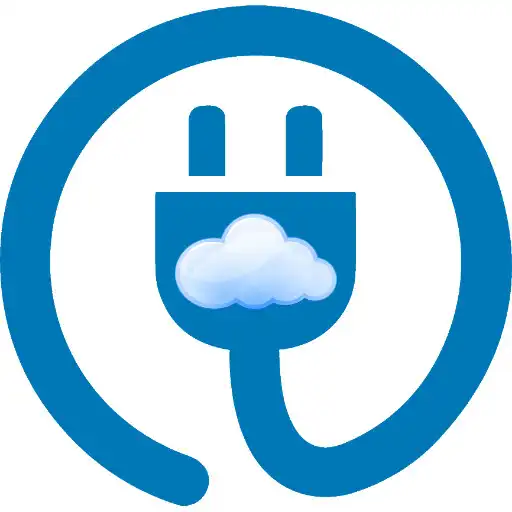 Play Get Stats Relay APK Play Get Stats Relay APK