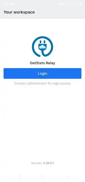 Play Get Stats Relay  and enjoy Get Stats Relay with UptoPlay