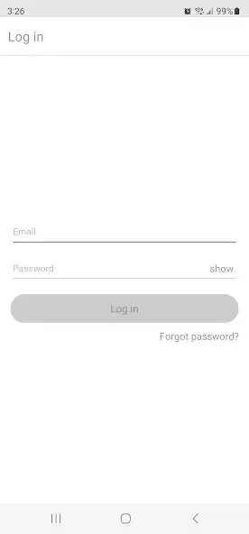 Play GetStats  and enjoy GetStats with UptoPlay