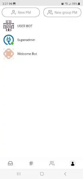 Play GetStats as an online game GetStats with UptoPlay