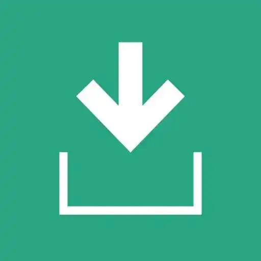 Play Get Status APK Play Get Status APK