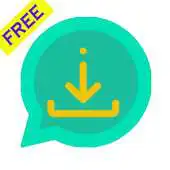 Free play online Get Status Pro APK