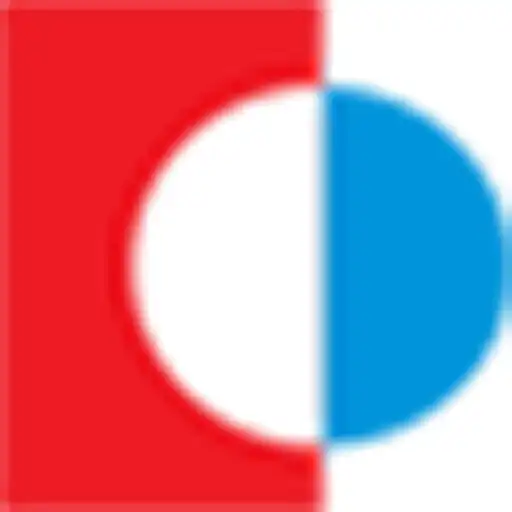 Play Get Stay APK Play Get Stay APK