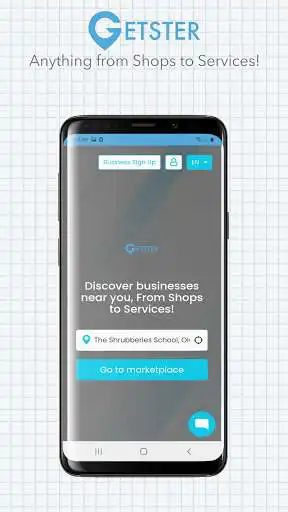 Play Getster and enjoy Getster with UptoPlay Play Getster and enjoy Getster with UptoPlay
